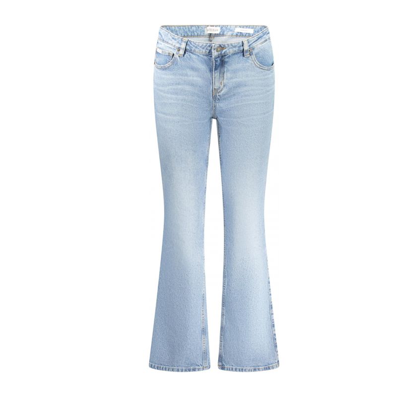 Снимка на Дънки GUESS 