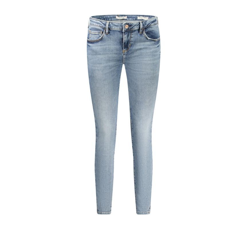 Снимка на Дънки GUESS 