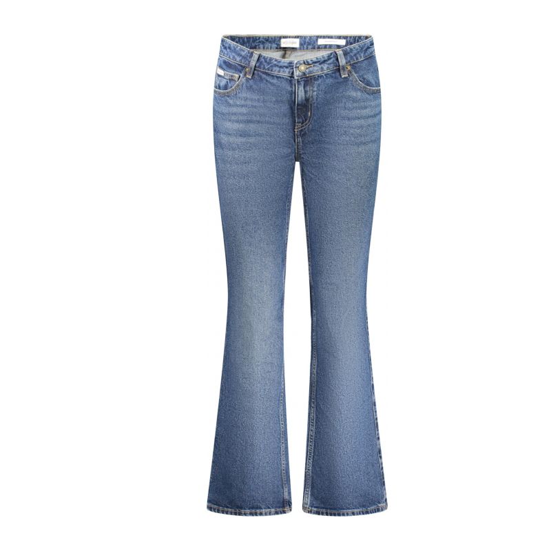 Снимка на Дънки GUESS 