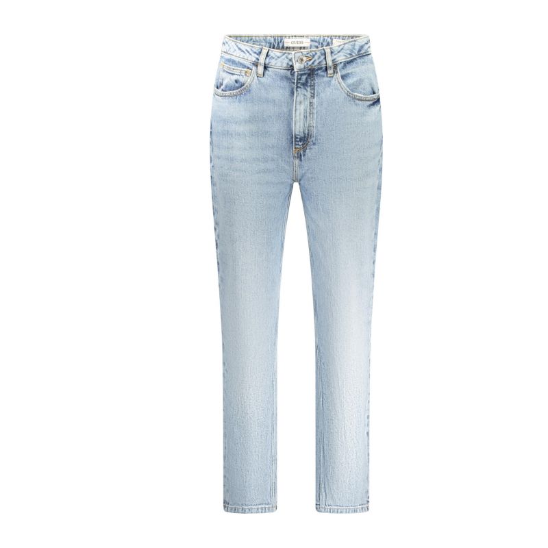 Снимка на Дънки GUESS 