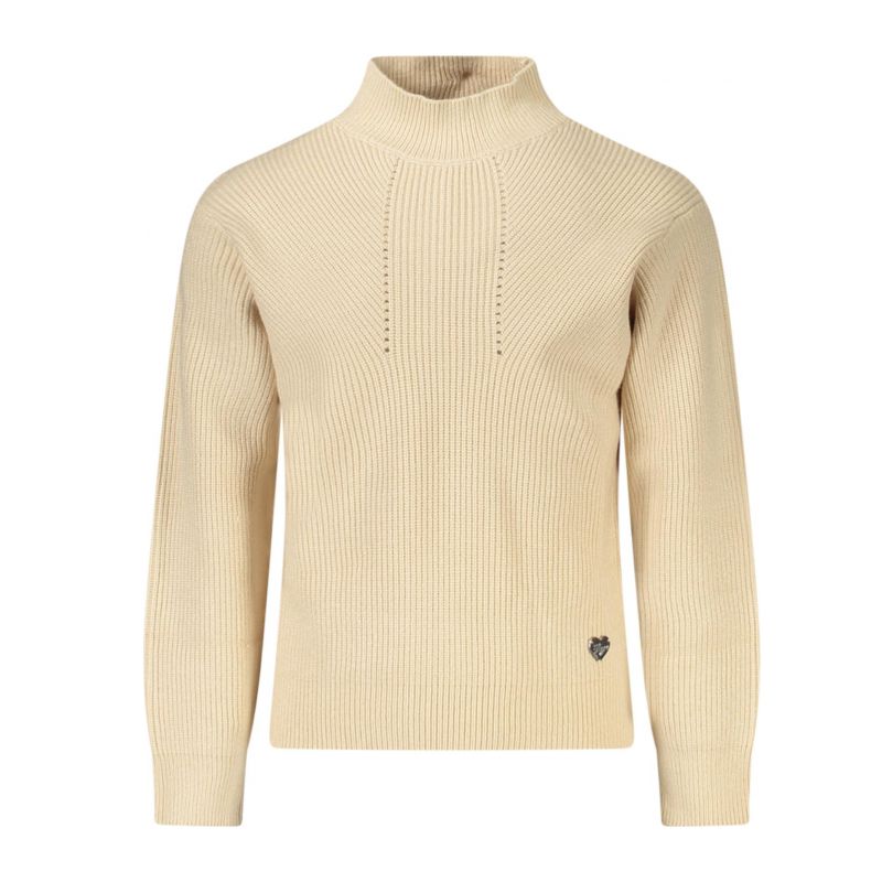 Детски блузи за момиче