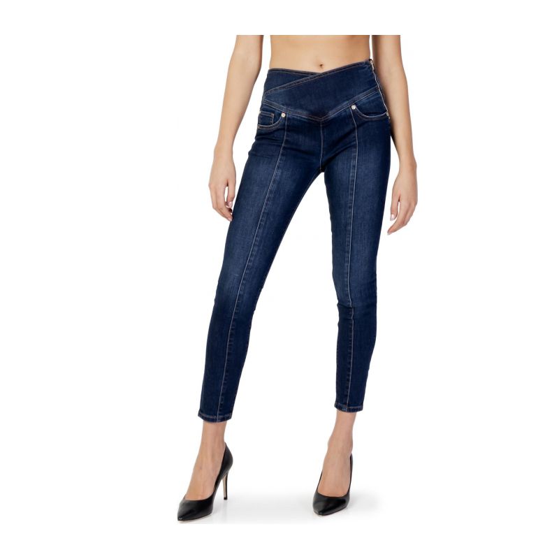 Снимка на Дънки  