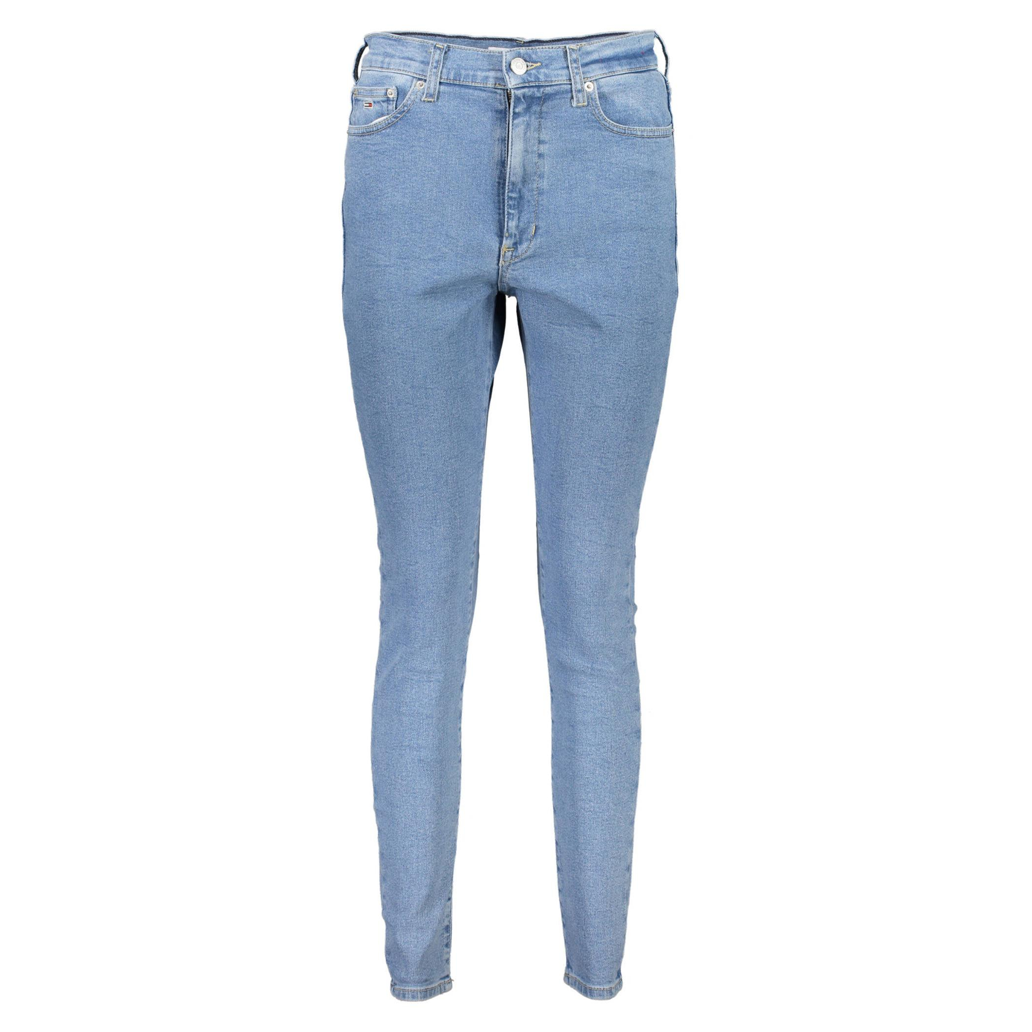 Снимка на Дънки TOMMY HILFIGER