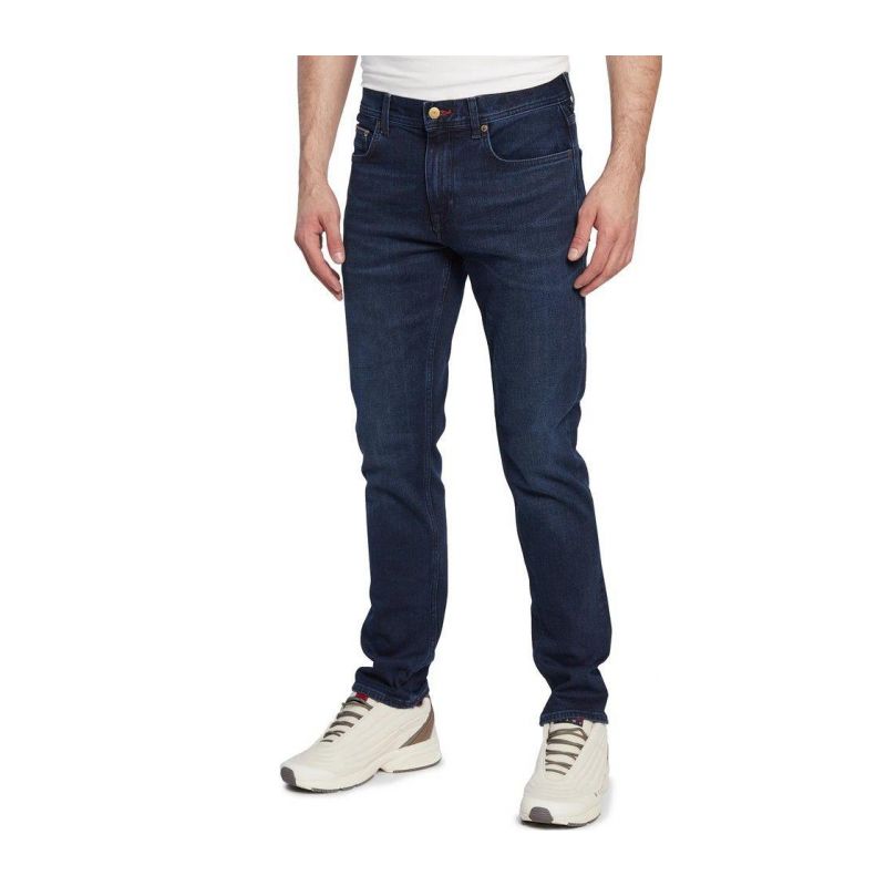 Снимка на Дънки TOMMY HILFIGER 