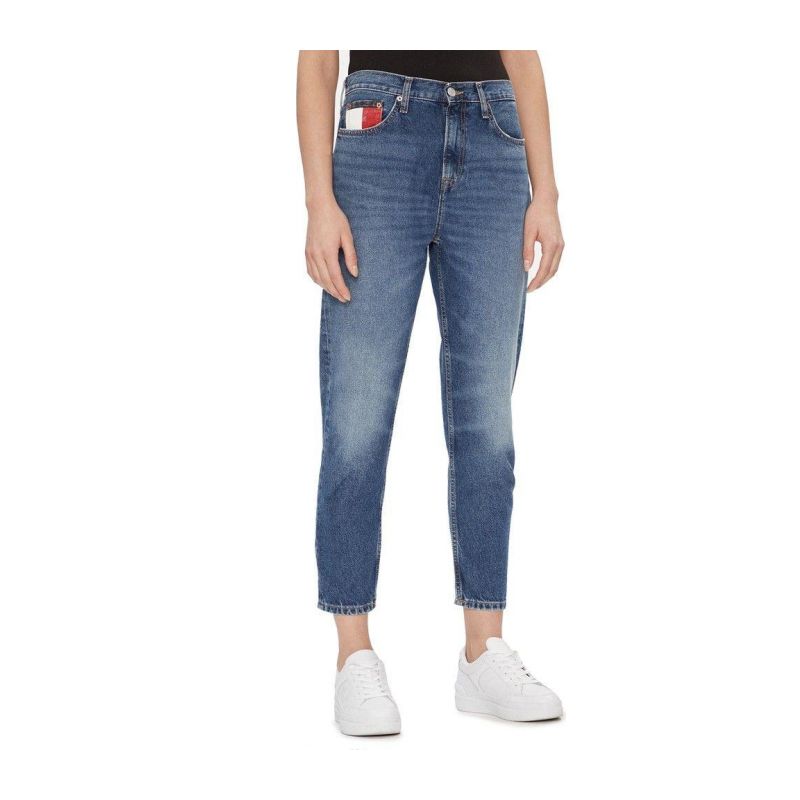 Снимка на Дънки TOMMY HILFIGER 
