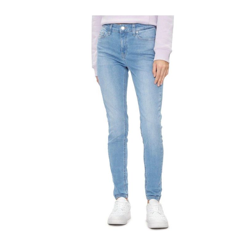 Снимка на Дънки TOMMY HILFIGER 