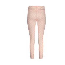 Снимка  на Дънкови клини  дамски розов GUESS 
