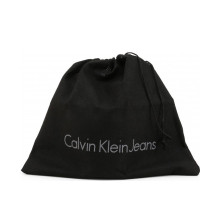 Снимка  на Еспадрили CALVIN KLEIN 