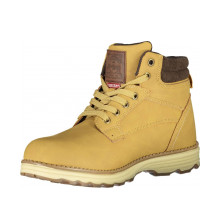 Снимка  на Footwear мъжки бежови ботуши CARRERA 
