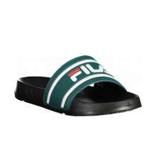Снимка  на Footwear мъжки чехол зелен FILA 