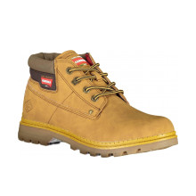 Снимка  на Footwear мъжки жълт ботуш CARRERA 