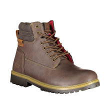 Снимка  на Footwear мъжки кафяв ботуш CARRERA 