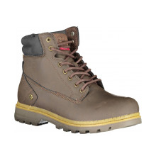 Снимка  на Footwear мъжки кафяв ботуш CARRERA 