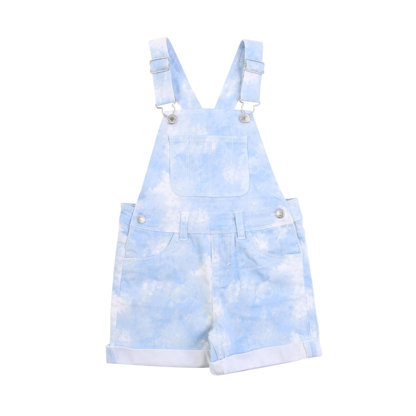Снимка на Гащеризон LEVIS