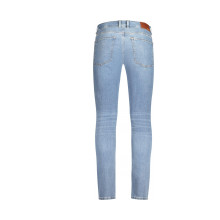Снимка  на Hugo jeans деним мъжки син BOSS 
