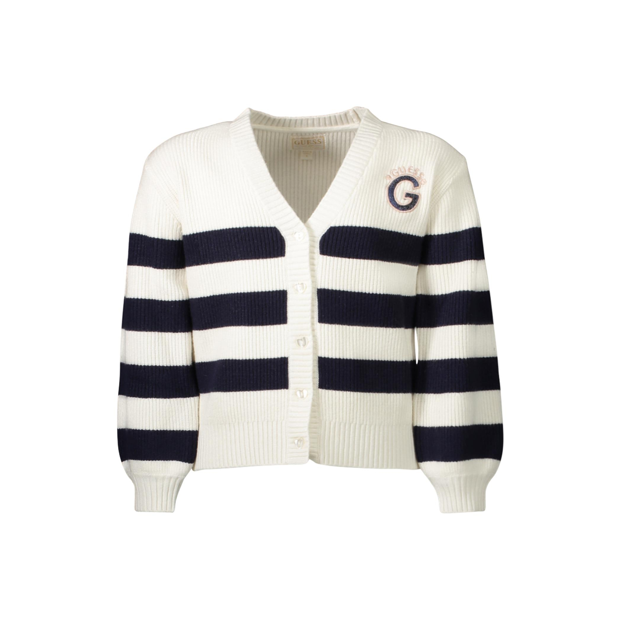 Снимка на Жилетка GUESS