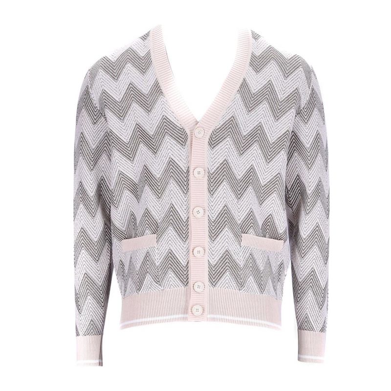 Снимка на Жилетка MISSONI 