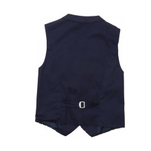 Снимка  на Жилетка за момче CARLO PIGNATELLI 