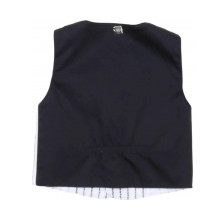 Снимка  на Жилетка за момче CARLO PIGNATELLI 