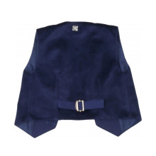 Снимка  на Жилетка за момче CARLO PIGNATELLI 