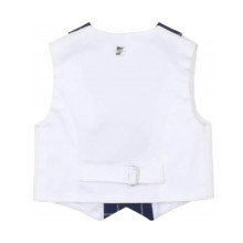 Снимка  на Жилетка за момче CARLO PIGNATELLI 