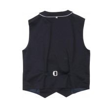 Снимка  на Жилетка за момче CARLO PIGNATELLI 