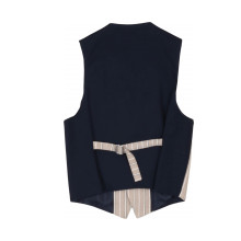 Снимка на Жилетка за момче CARLO PIGNATELLI