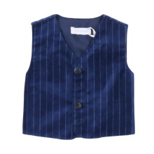 Снимка  на Жилетка за момче CARLO PIGNATELLI 