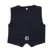 Снимка  на Жилетка за момче CARLO PIGNATELLI 