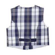 Снимка  на Жилетка за момче CARLO PIGNATELLI 