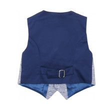 Снимка  на Жилетка за момче CARLO PIGNATELLI 