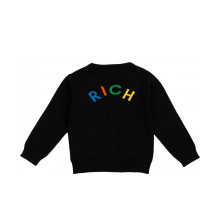 Снимка  на Жилетка за момче JOHN RICHMOND 