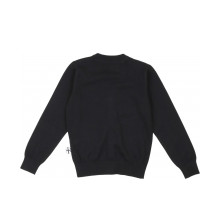 Снимка  на Жилетка за момче JOHN RICHMOND 