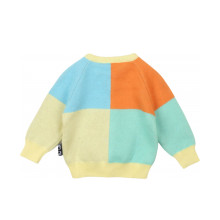 Снимка  на Жилетка за момче JOHN RICHMOND 