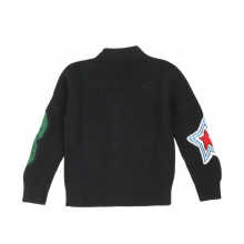 Снимка  на Жилетка за момче MSGM 
