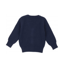 Снимка  на Жилетка за момче PACIOTTI 