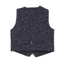 Снимка  на Жилетка за момче PACIOTTI 