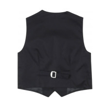 Снимка  на Жилетка за момче PACIOTTI 