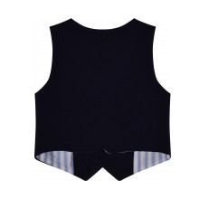 Снимка  на Жилетка за момче SIVIGLIA 