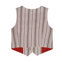 Снимка  на Жилетка за момче SIVIGLIA 