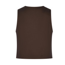 Снимка  на Жилетка за момче SIVIGLIA 