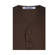 Снимка  на Жилетка за момче SIVIGLIA 