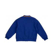 Снимка на Жилетка за момче TRUSSARDI