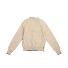 Снимка на Жилетка за момче TRUSSARDI