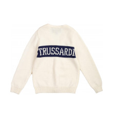 Снимка  на Жилетка за момче TRUSSARDI 