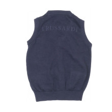 Снимка  на Жилетка за момче TRUSSARDI 