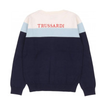 Снимка  на Жилетка за момче TRUSSARDI 