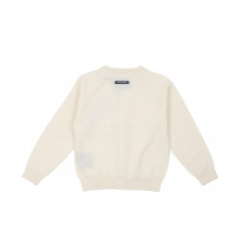 Снимка  на Жилетка за момче TRUSSARDI 