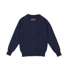 Снимка  на Жилетка за момче TRUSSARDI 