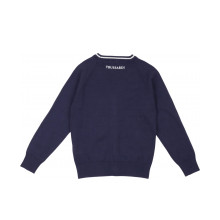 Снимка  на Жилетка за момче TRUSSARDI 